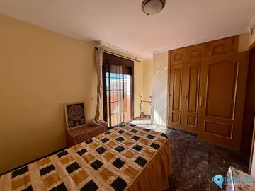 3 bedroom Apartment for Sale in La Cala-82462