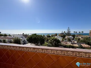 3 bedroom Apartment for Sale in La Cala-82453
