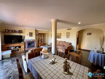 3 bedroom Apartment for Sale in La Cala-82454