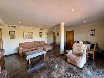 3 bedroom Apartment for Sale in La Cala-82455
