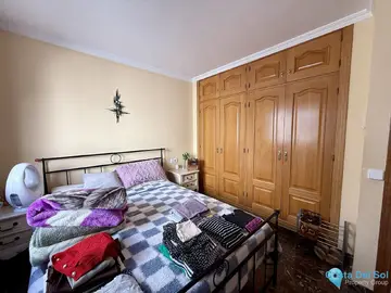 3 bedroom Apartment for Sale in La Cala-82460