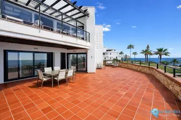 2 bedroom Apartment for Sale in Casares Playa-23618