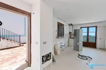 4 bedroom House for Sale in Benahavís-23631