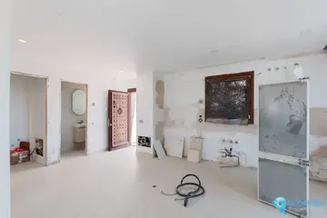 4 bedroom House for Sale in Benahavís-23632
