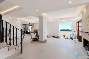 4 bedroom House for Sale in Benahavís-23634