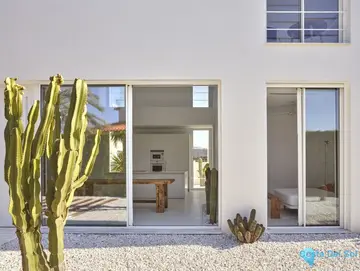 3 bedroom House for Sale in Valle Romano-23643
