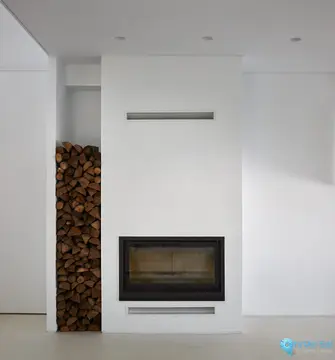 3 bedroom House for Sale in Valle Romano-23647