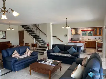 4 bedroom House for Sale in Mijas-23654