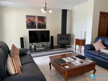 4 bedroom House for Sale in Mijas-23659