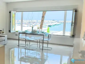 2 bedroom Apartment for Sale in Puerto Banús-23665