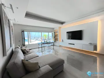 2 bedroom Apartment for Sale in Puerto Banús-23666