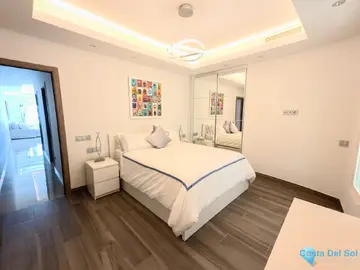 2 bedroom Apartment for Sale in Puerto Banús-23672