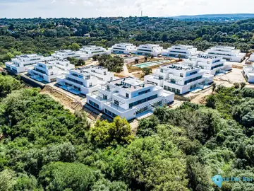 5 bedroom Apartment for Sale in Sotogrande-23686