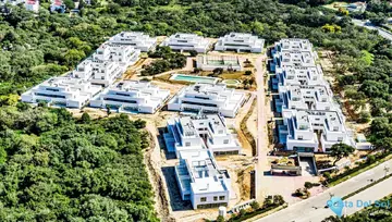 5 bedroom Apartment for Sale in Sotogrande-23688