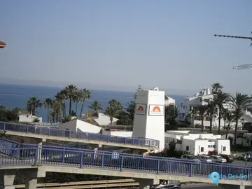 4 bedroom House for Sale in Estepona-14915