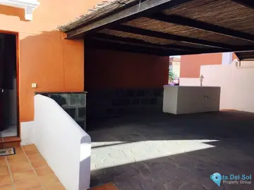4 bedroom House for Sale in Estepona-14916