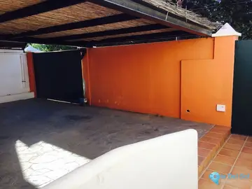 4 bedroom House for Sale in Estepona-14922
