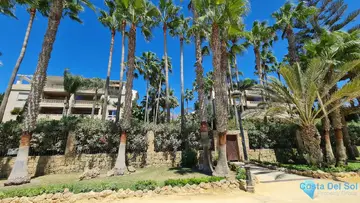 2 bedroom Apartment for Sale in The Golden Mile-23697