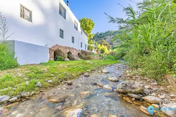 4 bedroom House for Sale in Coín-23710