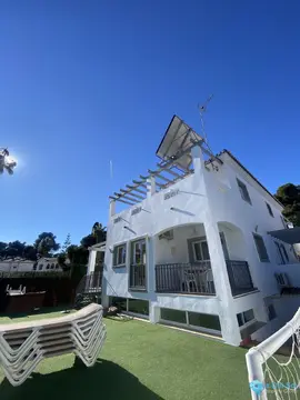 5 bedroom House for Sale in Torremolinos-23751