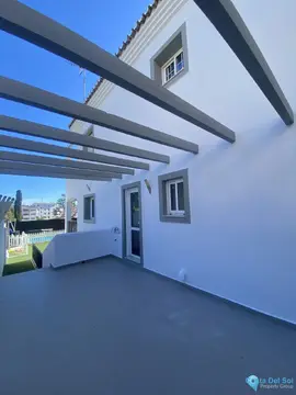 5 bedroom House for Sale in Torremolinos-23748