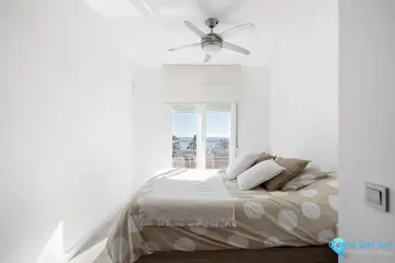 3 bedroom House for Sale in El Faro-23773