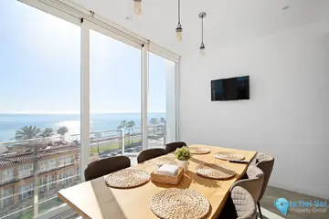 3 bedroom House for Sale in El Faro-23765