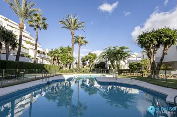 2 bedroom Apartment for Sale in Nueva Andalucía-23774