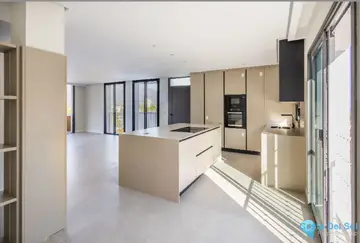 2 bedroom Apartment for Sale in Nueva Andalucía-23775