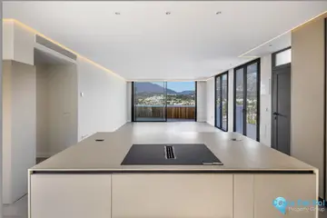 2 bedroom Apartment for Sale in Nueva Andalucía-23777