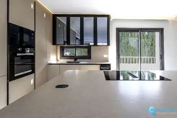 2 bedroom Apartment for Sale in Nueva Andalucía-23779