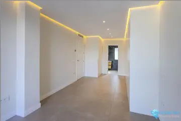 2 bedroom Apartment for Sale in Nueva Andalucía-23783