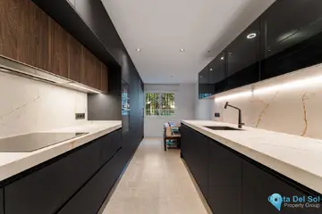 3 bedroom Apartment for Sale in Sierra Blanca-23795