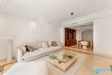 3 bedroom Apartment for Sale in Sierra Blanca-23788