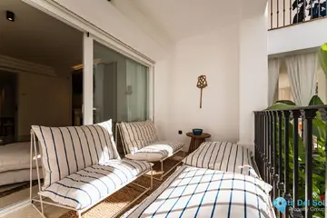 3 bedroom Apartment for Sale in Sierra Blanca-23791