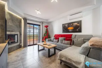 3 bedroom House for Sale in Estepona-23807