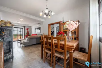 3 bedroom House for Sale in Estepona-23813