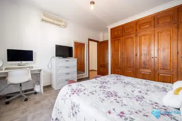3 bedroom House for Sale in Estepona-23816