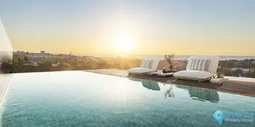 2 - 3 bedroom Apartment for Sale in Benahavís-23823