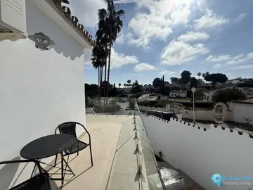 5 bedroom House for Sale in Mijas-23861