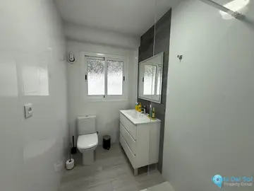 5 bedroom House for Sale in Mijas-23854