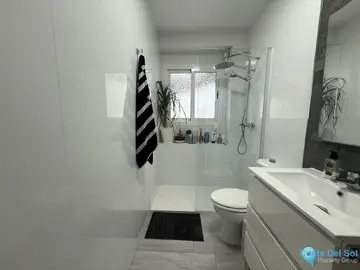 5 bedroom House for Sale in Mijas-23855