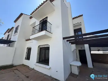7 bedroom House for Sale in Marbella-23862