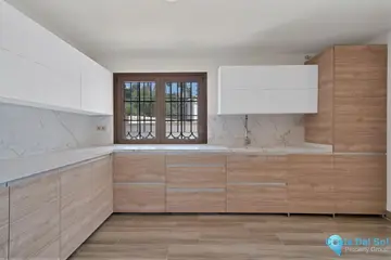 3 bedroom House for Sale in Marbella-23894