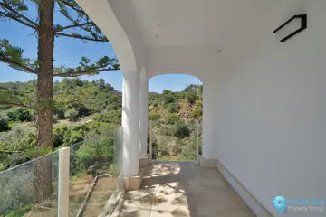 3 bedroom House for Sale in Marbella-23887