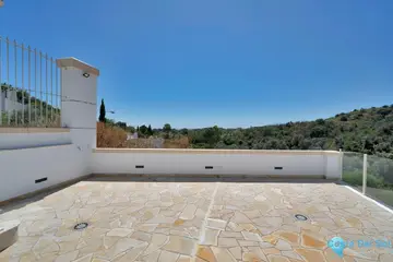 3 bedroom House for Sale in Marbella-23889