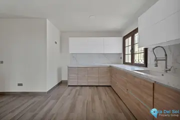 3 bedroom House for Sale in Marbella-23892