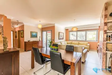 5 bedroom House for Sale in Mijas Costa-23902