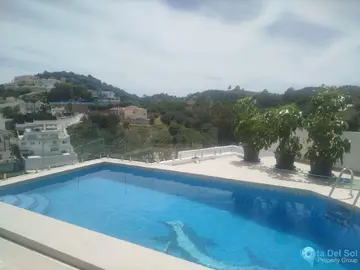 3 bedroom House for Sale in Cerros del Aguila-23961