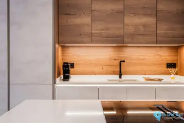 4 bedroom Apartment for Sale in Nueva Andalucía-23993